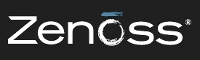 Zenoss лого