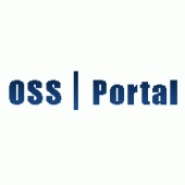 OSS Portal