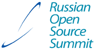 Russian Open Source Summit 2011